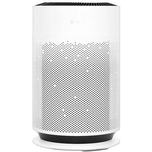 LG PuriCare 360 Hit Gen 2 AS60GHHG0