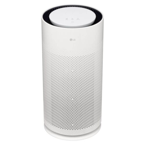 LG PuriCare Aero Hit AS35GGW10.ABAE moi
