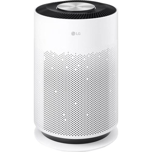 LG PuriCare AS60GHWG0