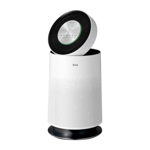 LG PuriCare AS65GDWH0