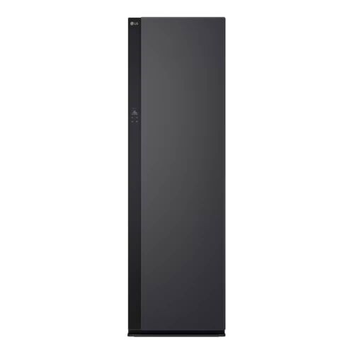 LG SC5MHR60