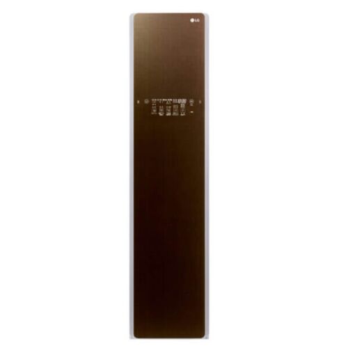 LG styler S3RF