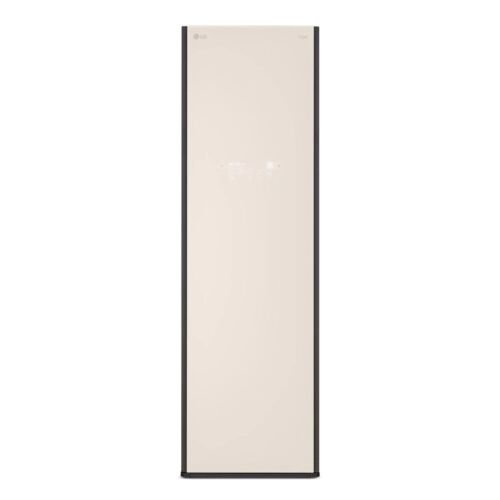 LG styler S5BBPU