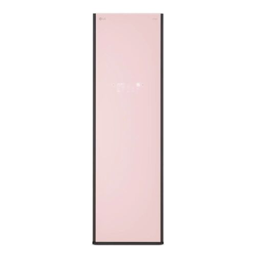LG Styler S5PBP mau hong