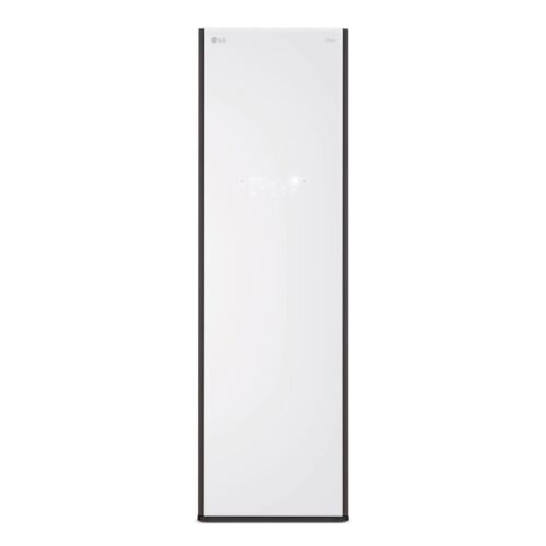LG Styler S5WBP