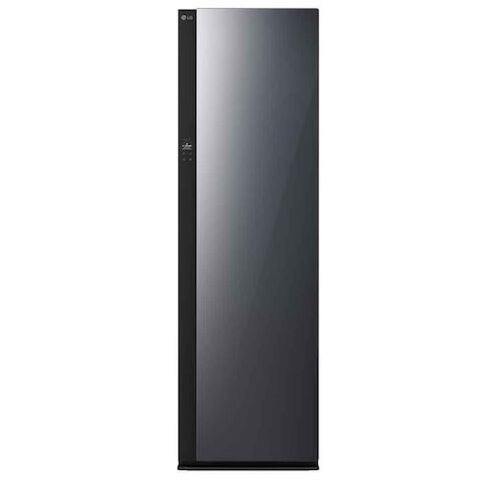 LG Styler SC5GMR8GH