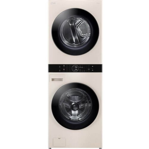 LG WT1410NHE