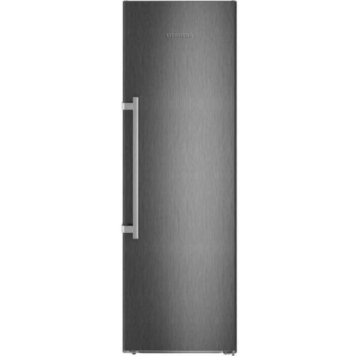 Liebherr SGNPbs 4365