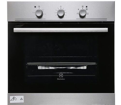 Lò nướng âm Electrolux EOB2100COX (53 lít)