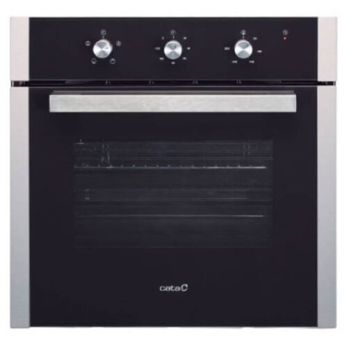 Lò nướng Cata LC 840 BK 70 lít