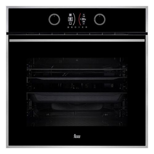 Lò nướng điện âm Teka HLB 860 (70L)