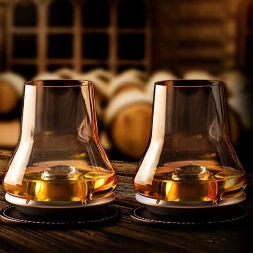 Whisky Peugeot 266196
