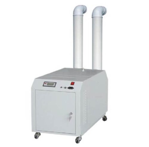 Máy tạo ẩm công nghiệp Mitsuta LT-UH12