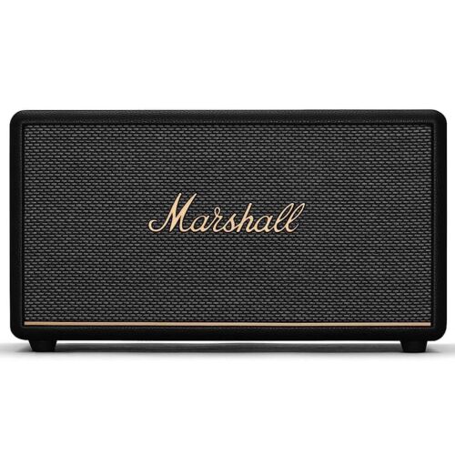 Marshall Stanmore III