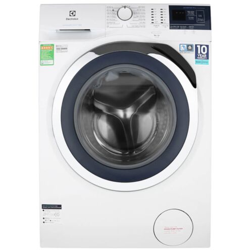 Máy giặt lồng ngang Electrolux EWF8024BDWA 8kg