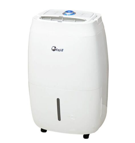 may hut am fujie hm 920ec