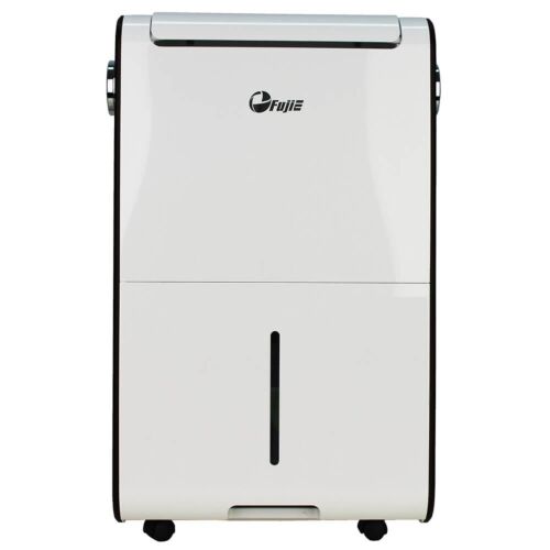 FujiE HM-930EC