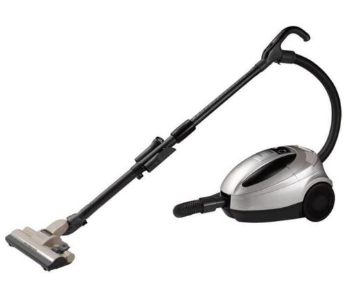 Máy hút bụi Hitachi CV-SU22V