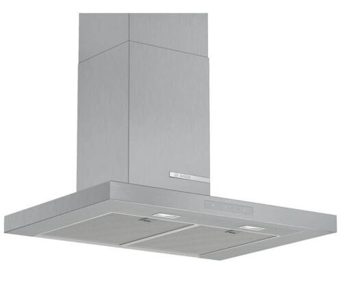 Máy hút mùi gắn tường Bosch DWB77CM50 - 70cm