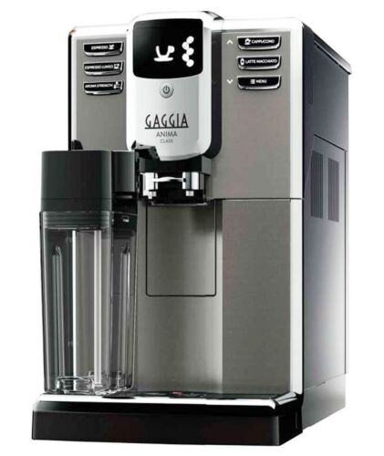 Máy pha cà phê Gaggia Anima Class OTC