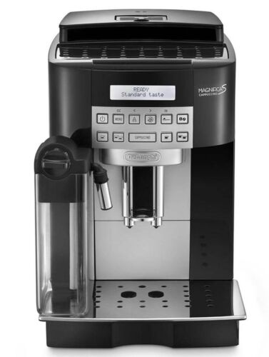 Máy pha cà phê tự động Delonghi ECAM22.360.B (Magnifica S)