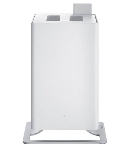 Máy tạo ẩm Stadler Form Anton