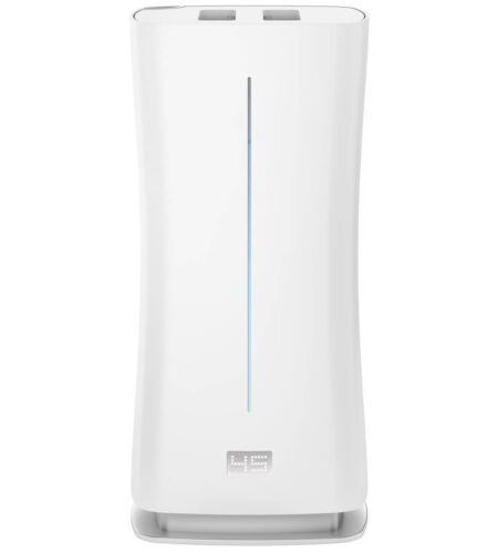 Máy tạo độ ẩm Stadler Form EVA