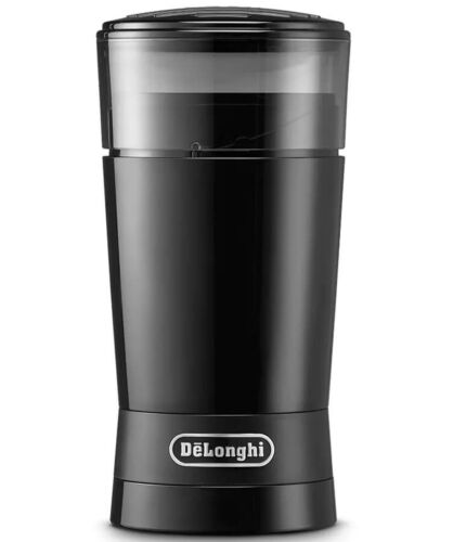 Máy xay cà phê Delonghi KG200