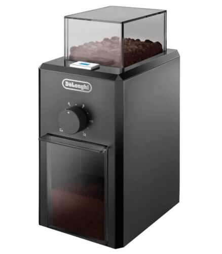 Máy xay cà phê Delonghi KG79