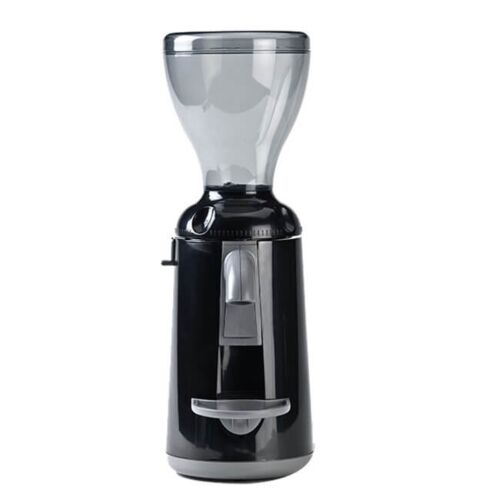 Máy xay cà phê Nuova Simonelli Grinta Black