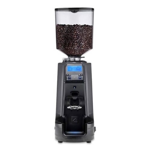 Máy xay cà phê Nuova Simonelli MDX On Demand