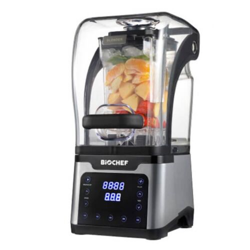 Máy xay sinh tố chống ồn Biochef Big 2