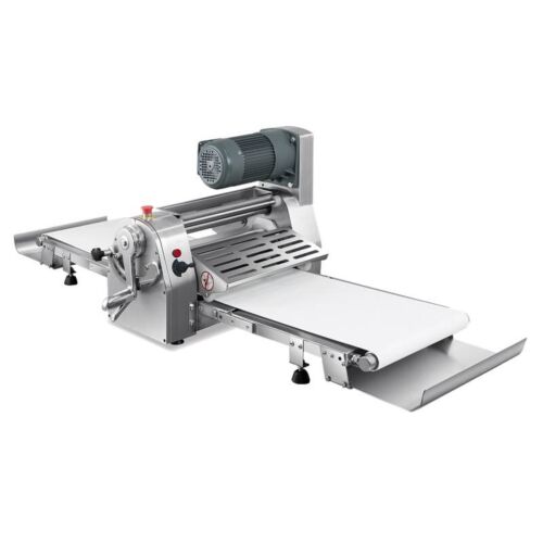 ATMAX AT-DS50