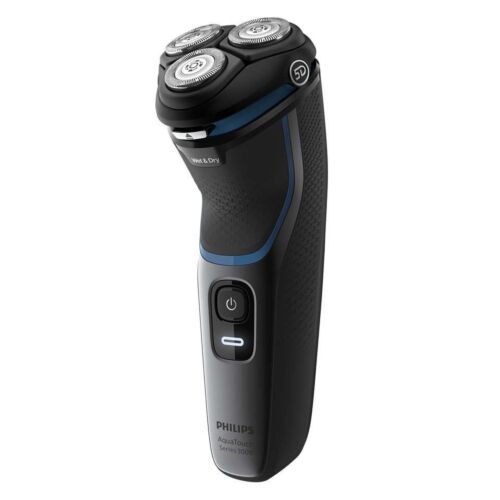 may cao rau kho va uot Philips S3122
