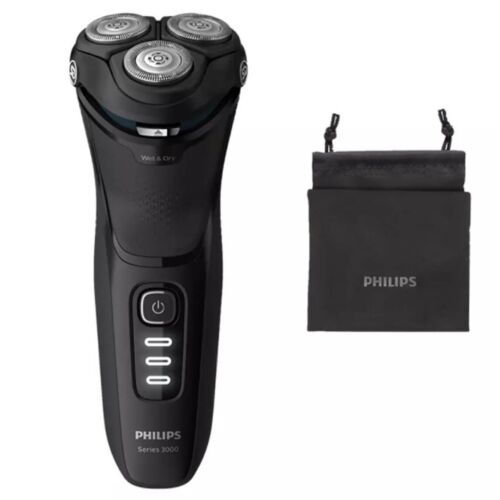 may cao rau philips s3233 san xuat tai ha lan