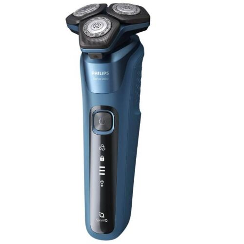 may cao rau Philips S5582 series 5000
