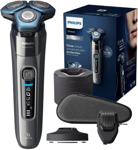 may cao rau philips s7788