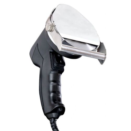 may cat thit KS-100E