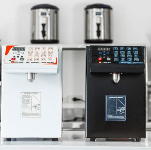 Unibar UB-18