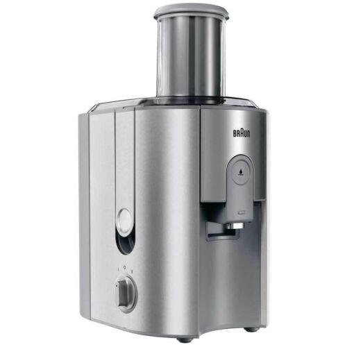 may ep trai cay braun j700 nhap khau duc