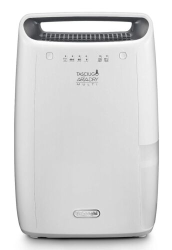 Máy hút ẩm Delonghi DNS65 chính hãng