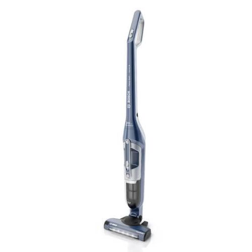 Bosch BCH3K2851