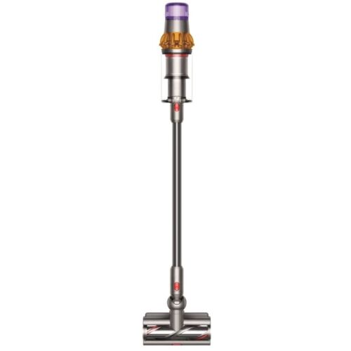 Dyson V15 Detect Absolute
