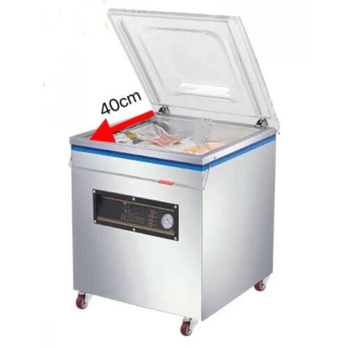 ATMAX AT-DZQ-500-DT
