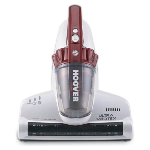 may hut bụi hoover mbc500uv