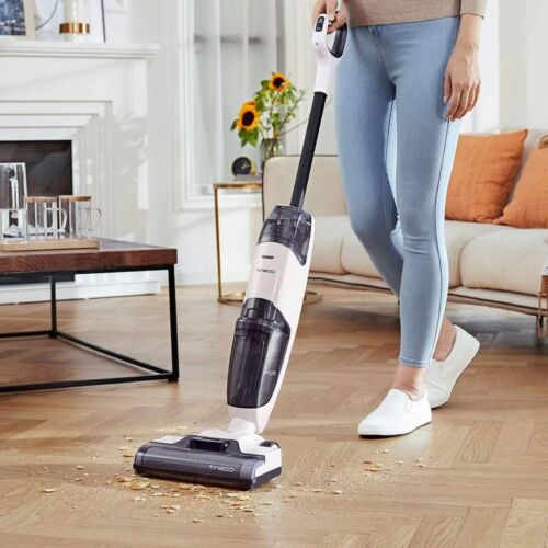 Tineco iFloor 2 Max