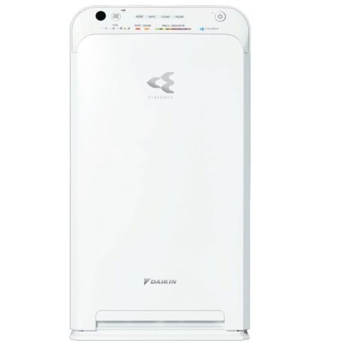Daikin MC55UVM6