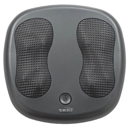 Máy massage chân HoMedics FMS-230HEU