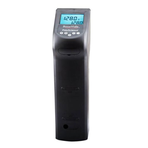  Sous Vide LX Polyscience