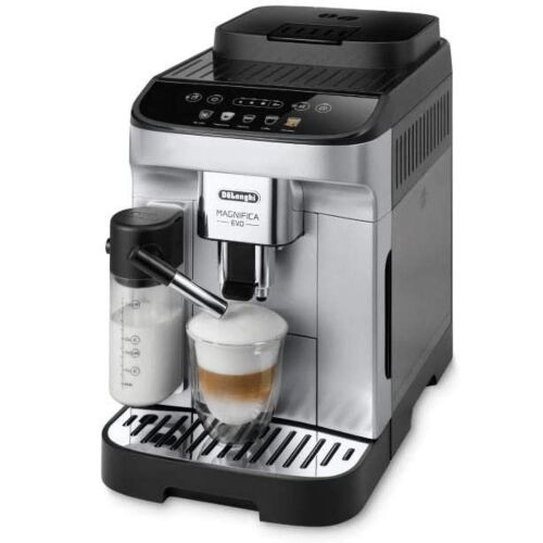Delonghi ECAM290.61.B